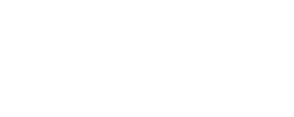 東京ぷち旅